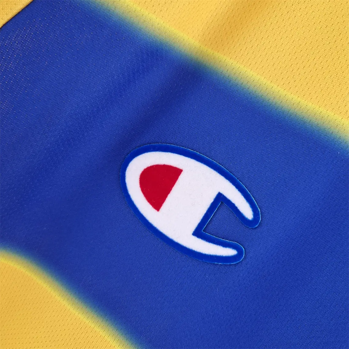Parma Home 99/00 8