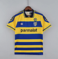 Parma Home 99/00 - thumbnail 1