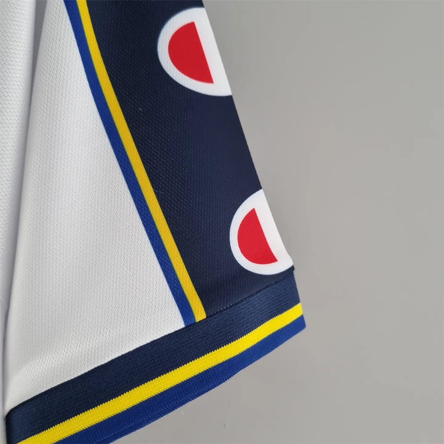 Parma Away 01/02 6