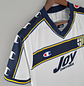 Parma Away 01/02 - thumbnail 2