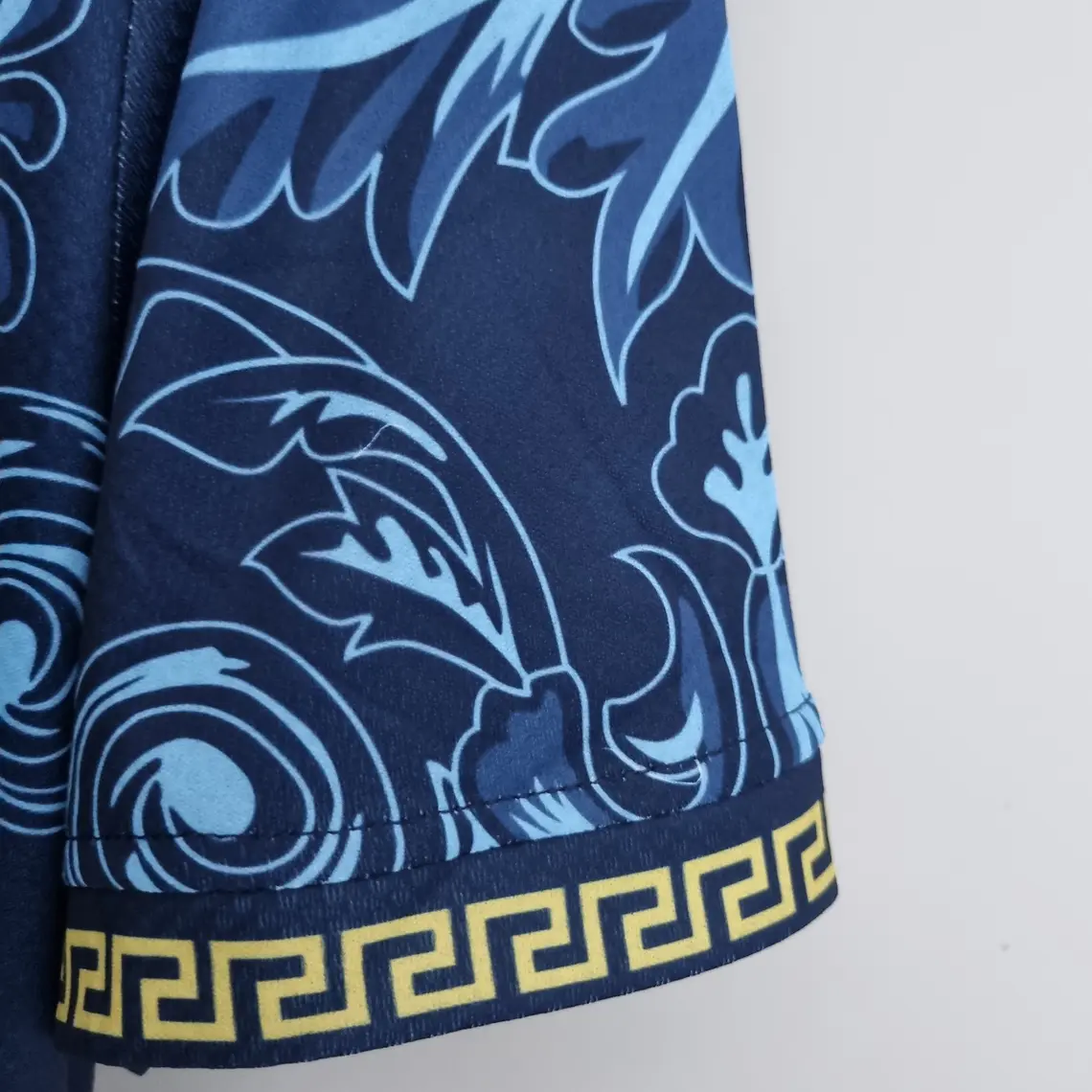 Itália Versace 8