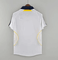 LA Galaxy Home 2007 - Miniatura 4