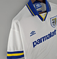 Parma Away 93/95  - Miniatura 2