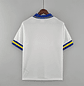 Parma Away 93/95  - Miniatura 4