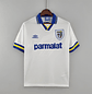 Parma Away 93/95  - Miniatura 1