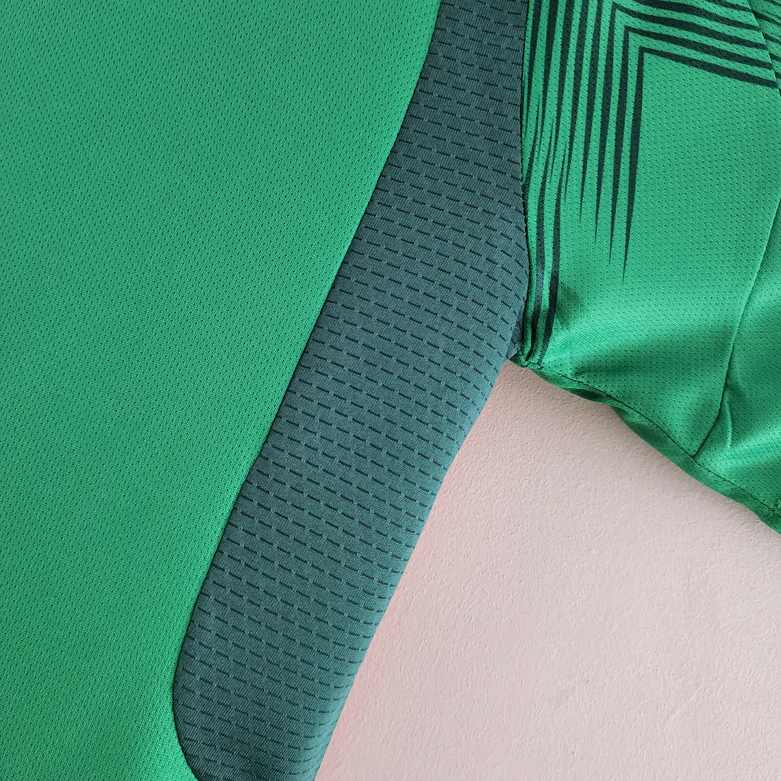 México Home Mundial 2022 9
