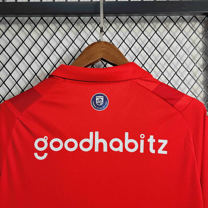 PSV Home 23/24 9