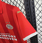 PSV Home 23/24 - vignette 5