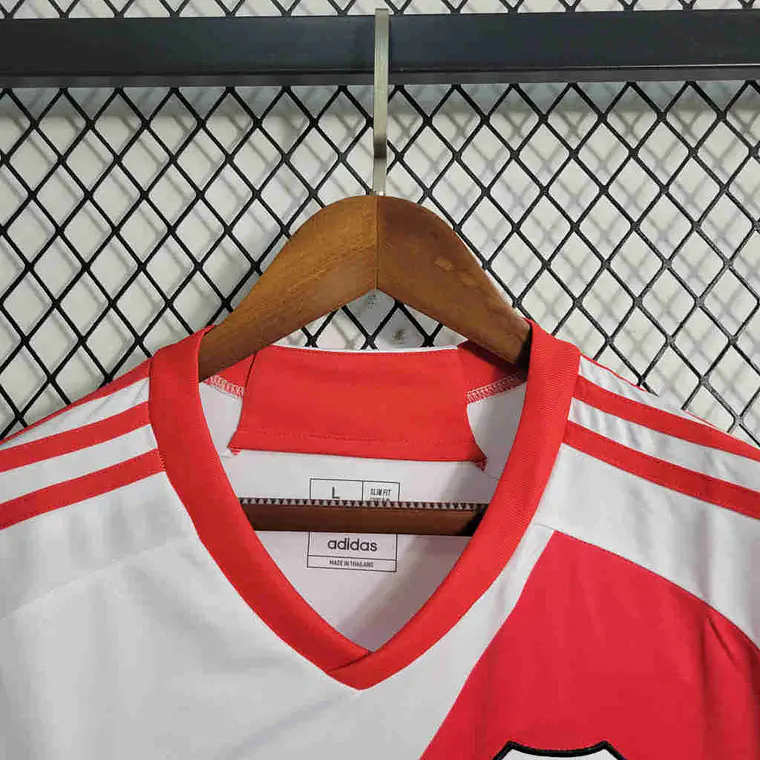 River Plate Home 23/24 9