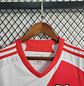 River Plate Home 23/24 - vignette 8