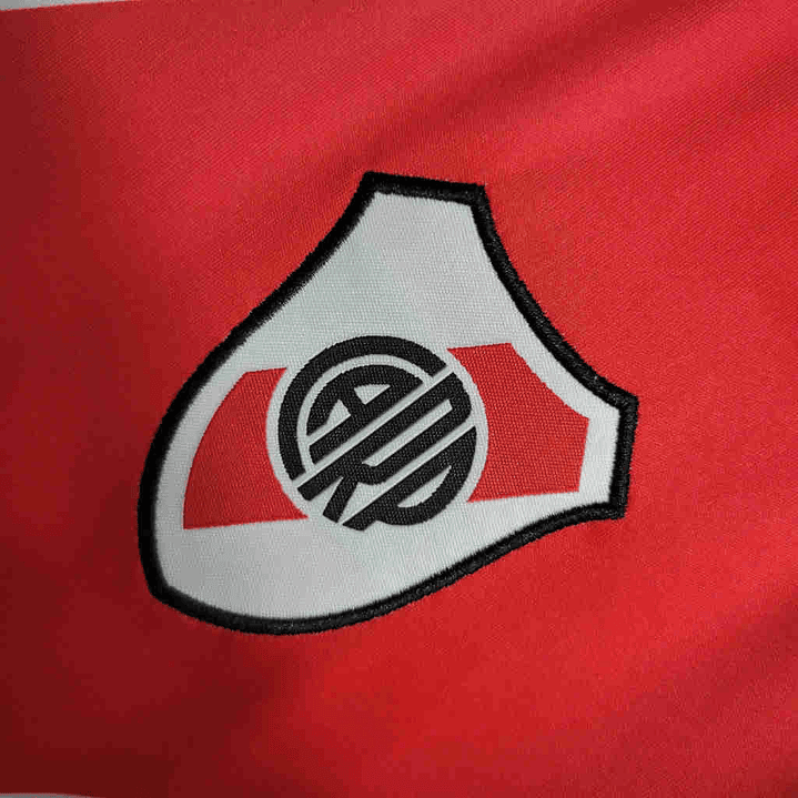 River Plate Home 23/24 5