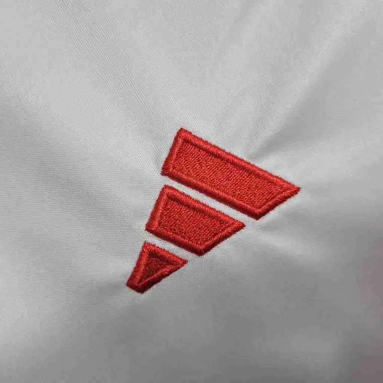 River Plate Home 23/24 7
