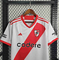 River Plate Home 23/24 - vignette 4