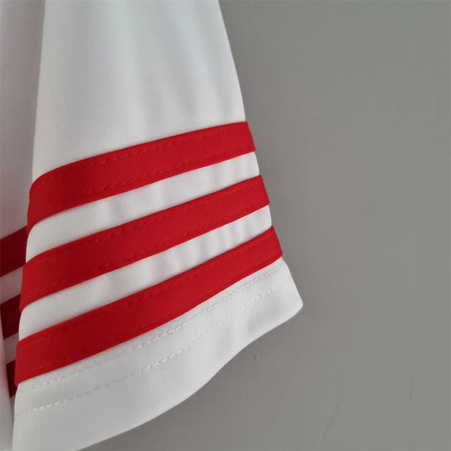 River Plate Home 15/16 6