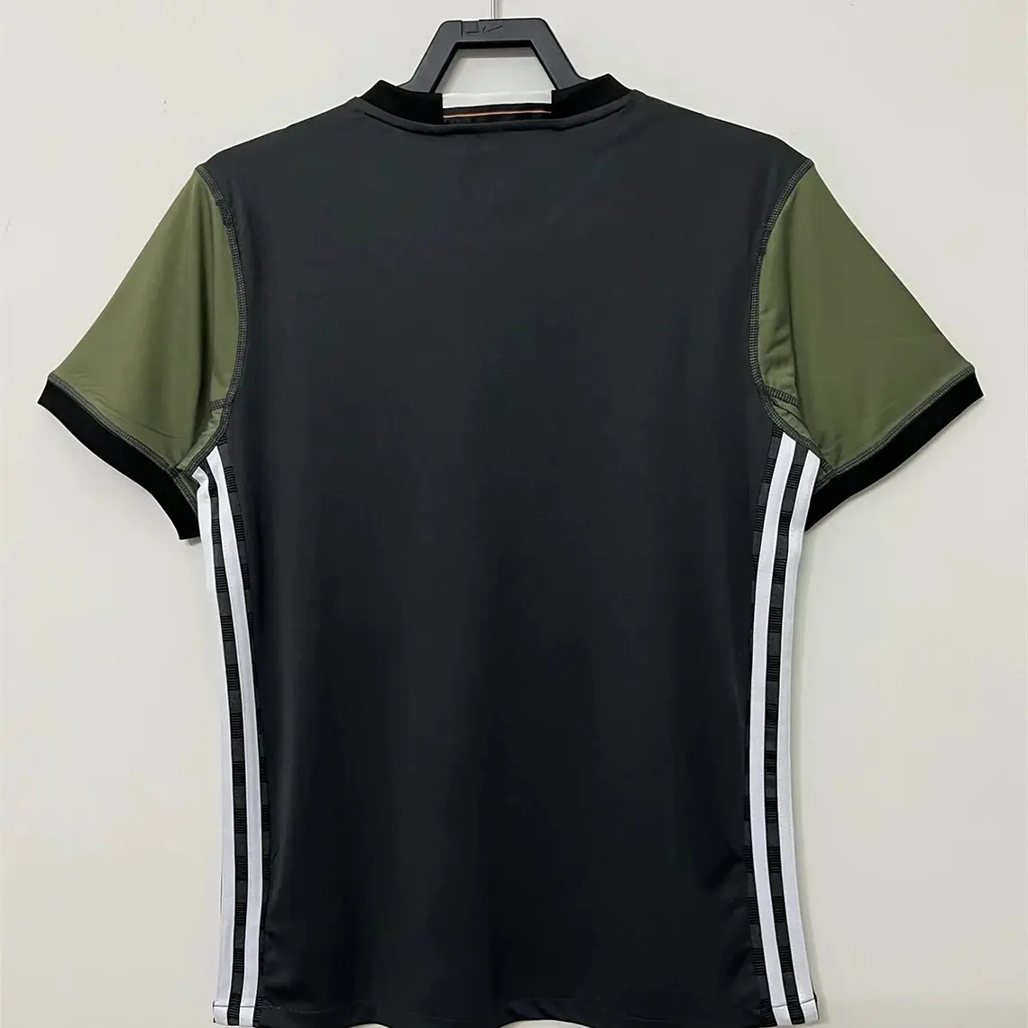 Alemanha Away 2016 5