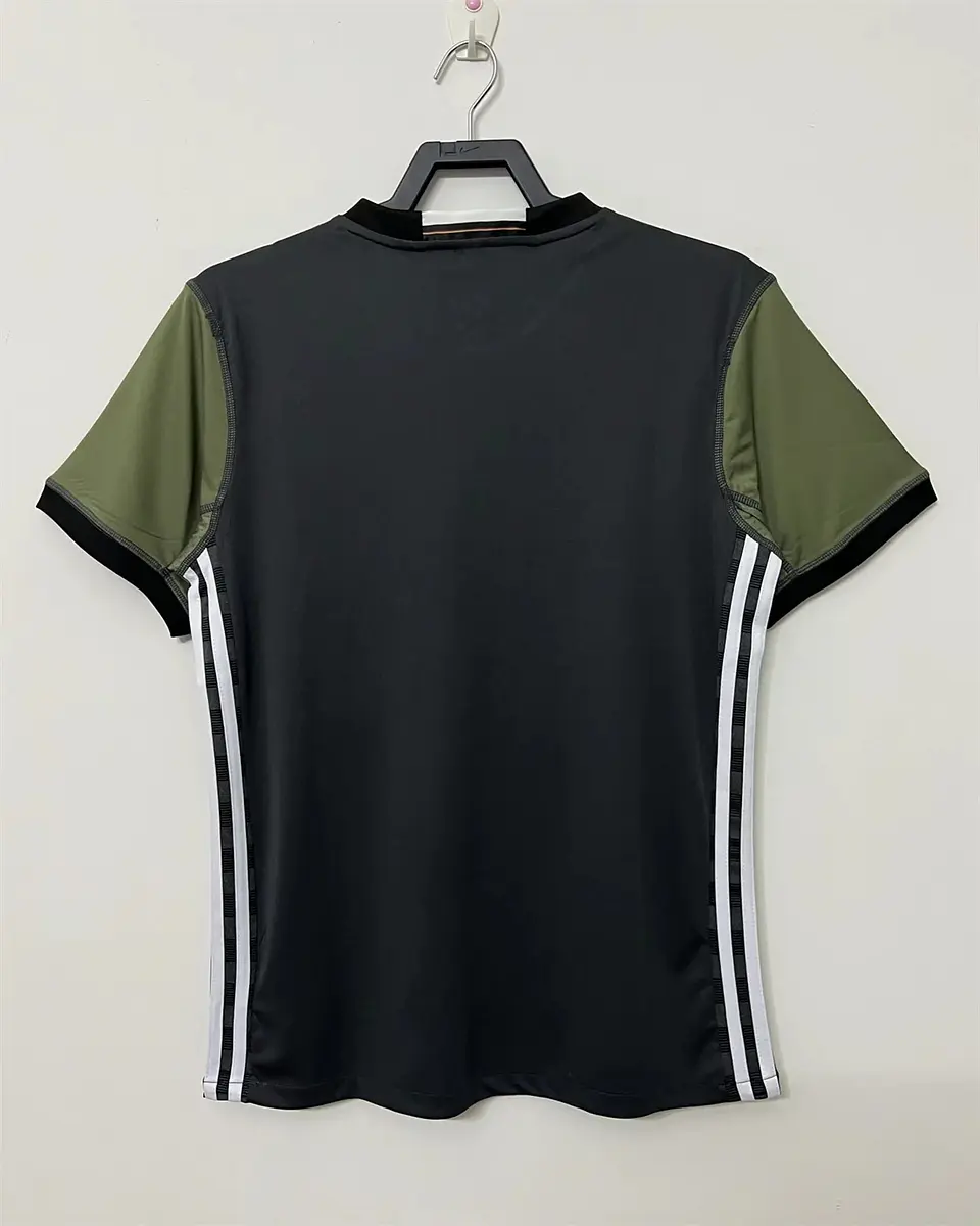 Alemanha Away 2016 5