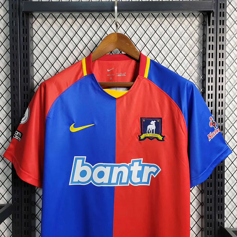 Richmond Home 23/24 5