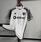 Atlético Mineiro Away 23/24 - thumbnail 3