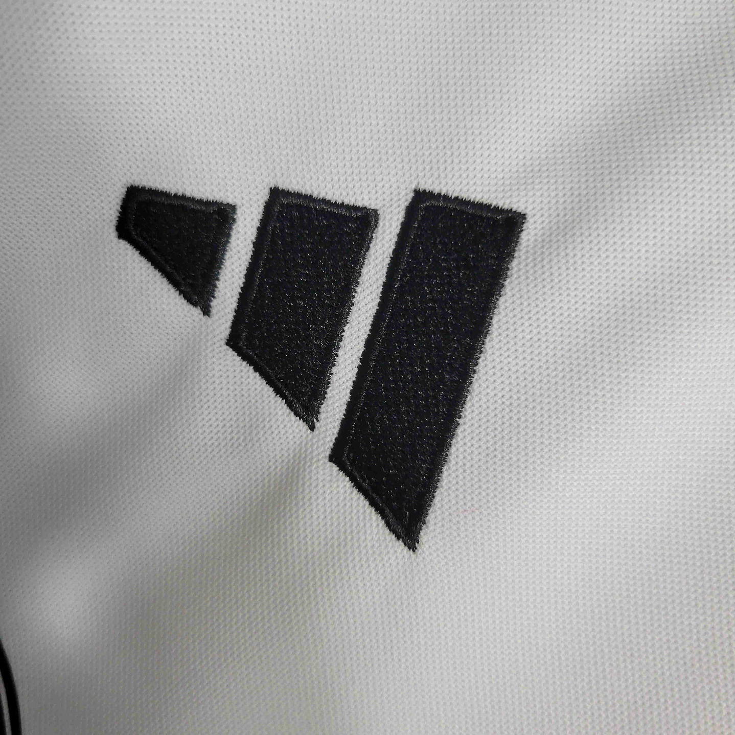 Atlético Mineiro Away 23/24 6