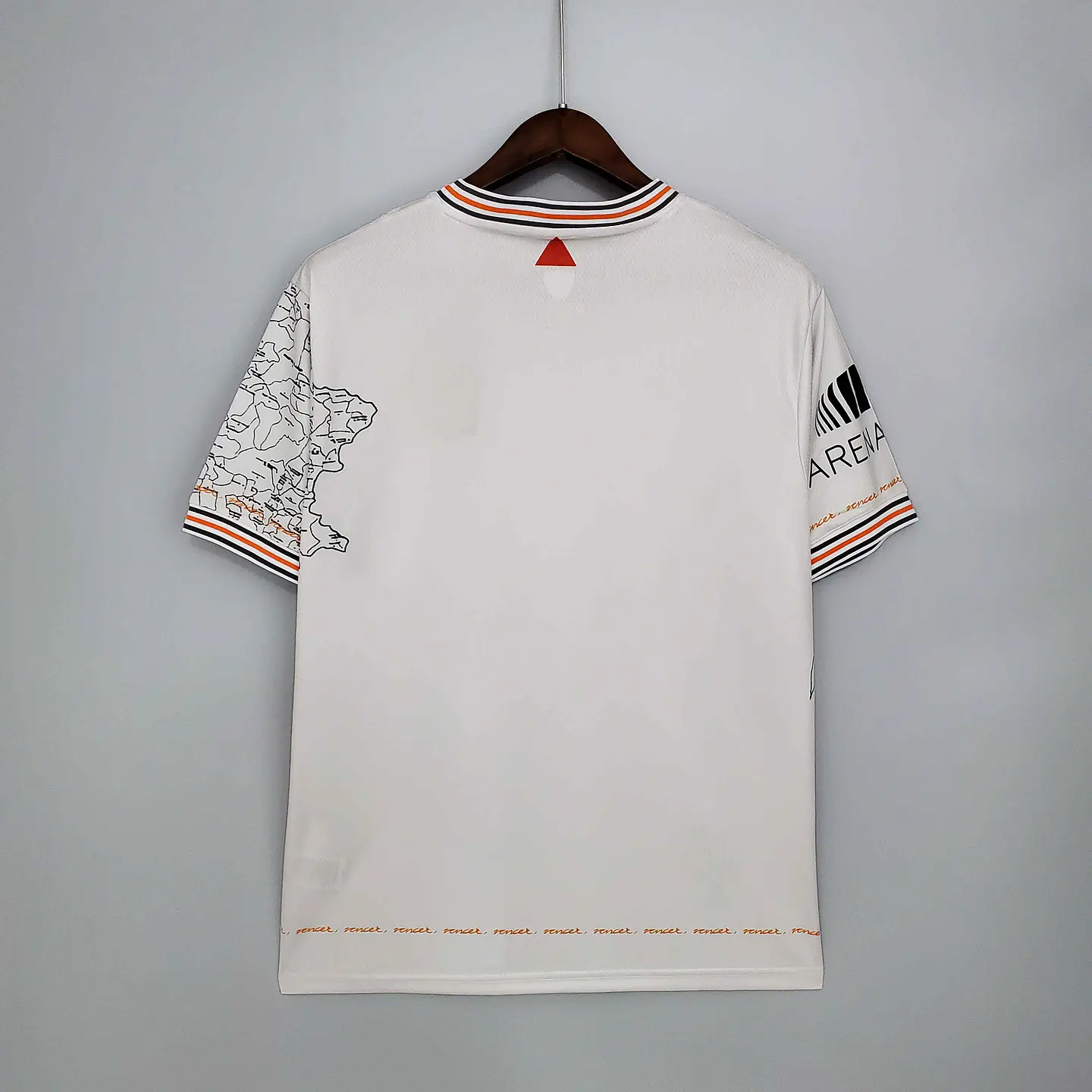 Atlético Mineiro Especial  2
