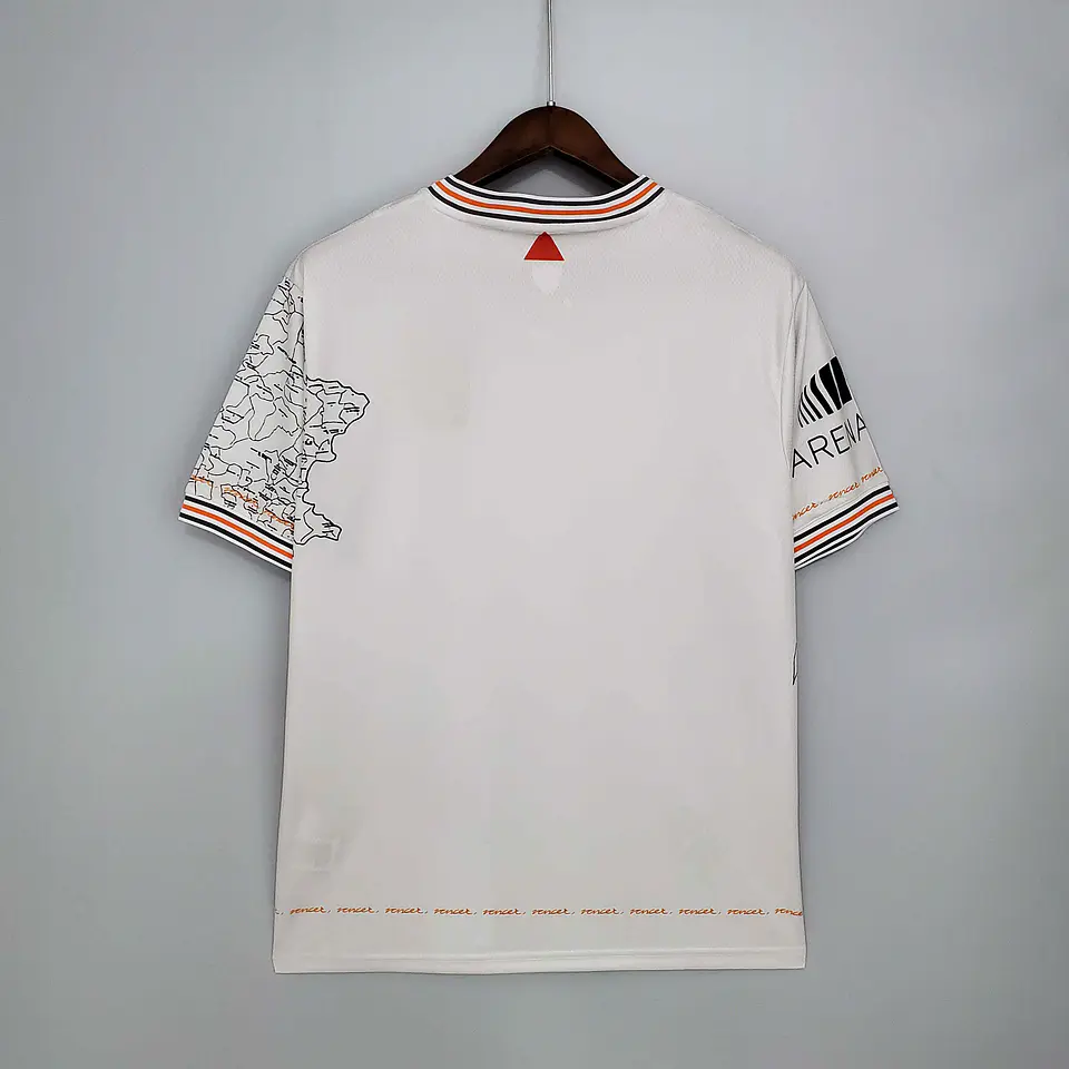 Atlético Mineiro Especial  2