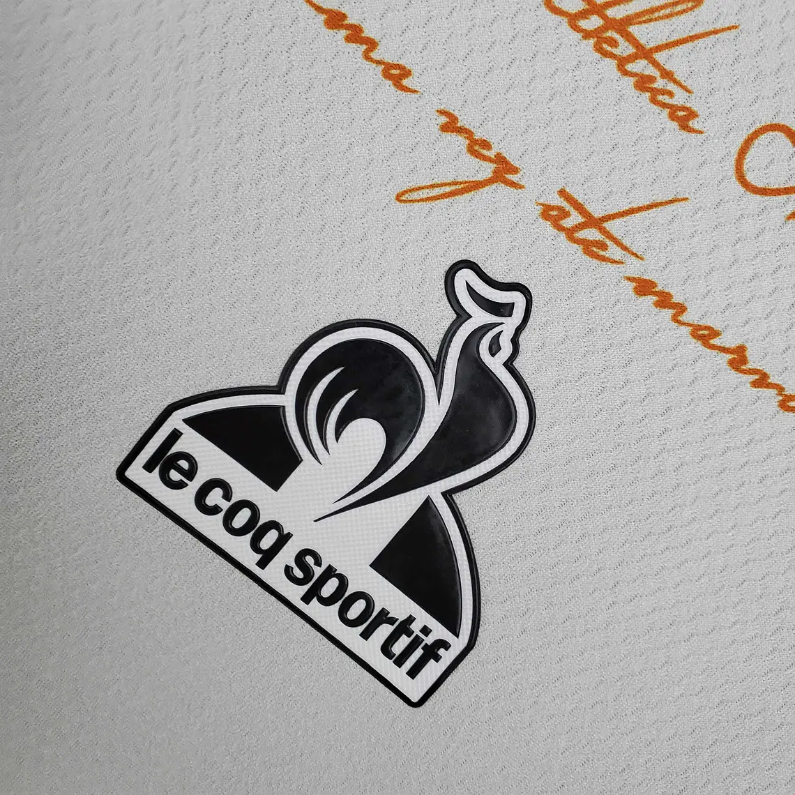 Atlético Mineiro Especial  6