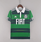 Palmeiras Home 10/11 - thumbnail 1