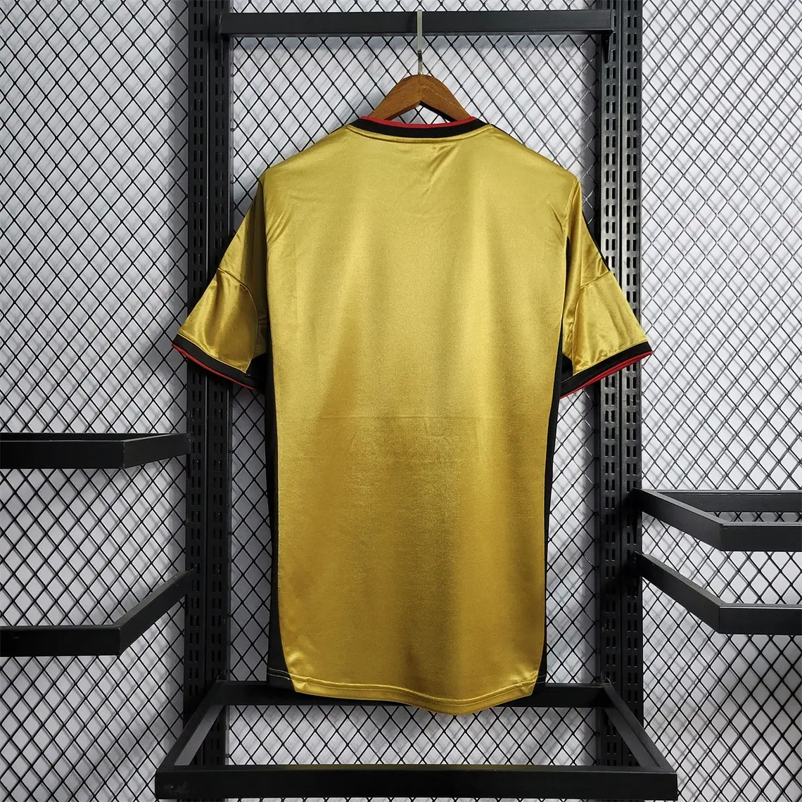 Milan Away 13/14 5
