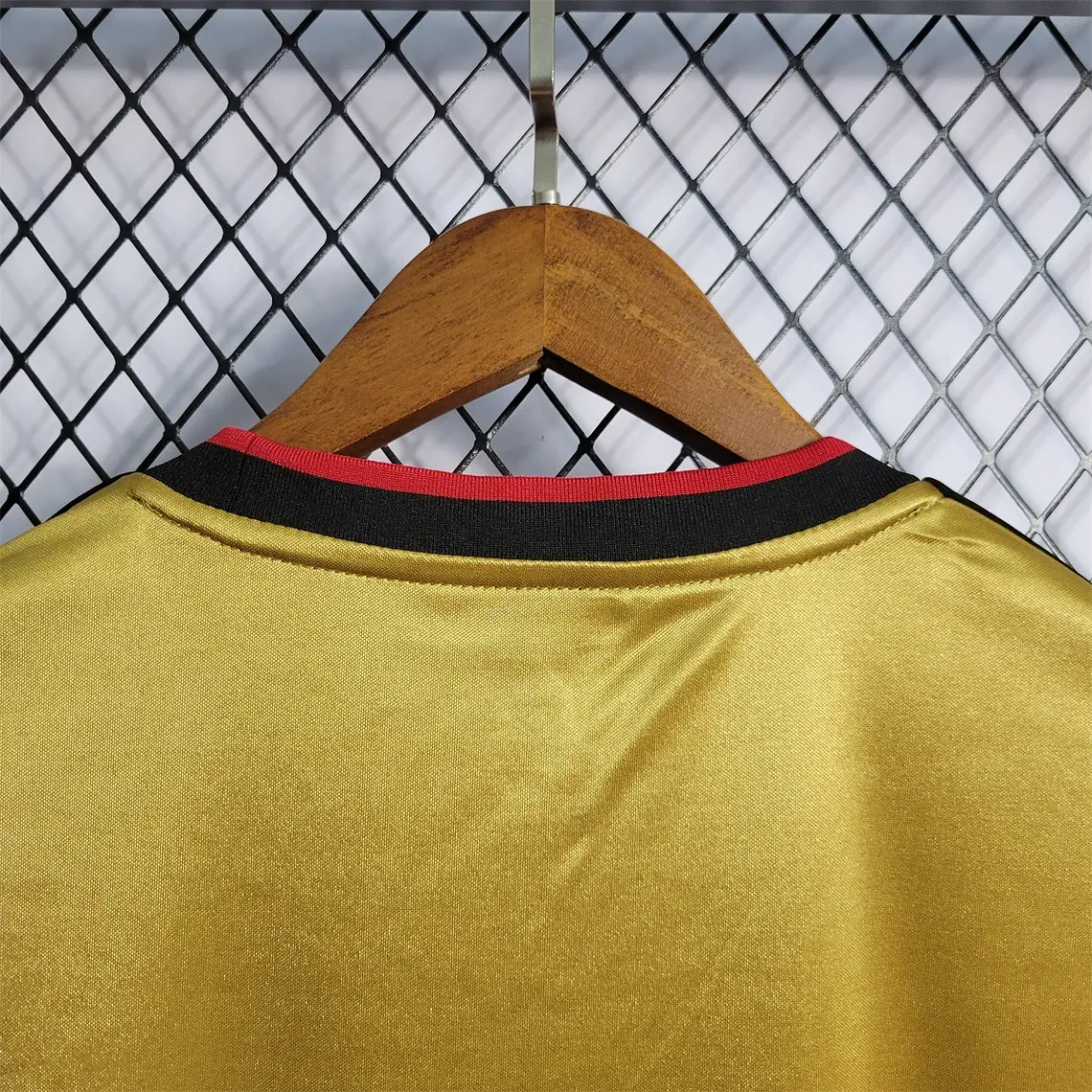 Milan Away 13/14 10