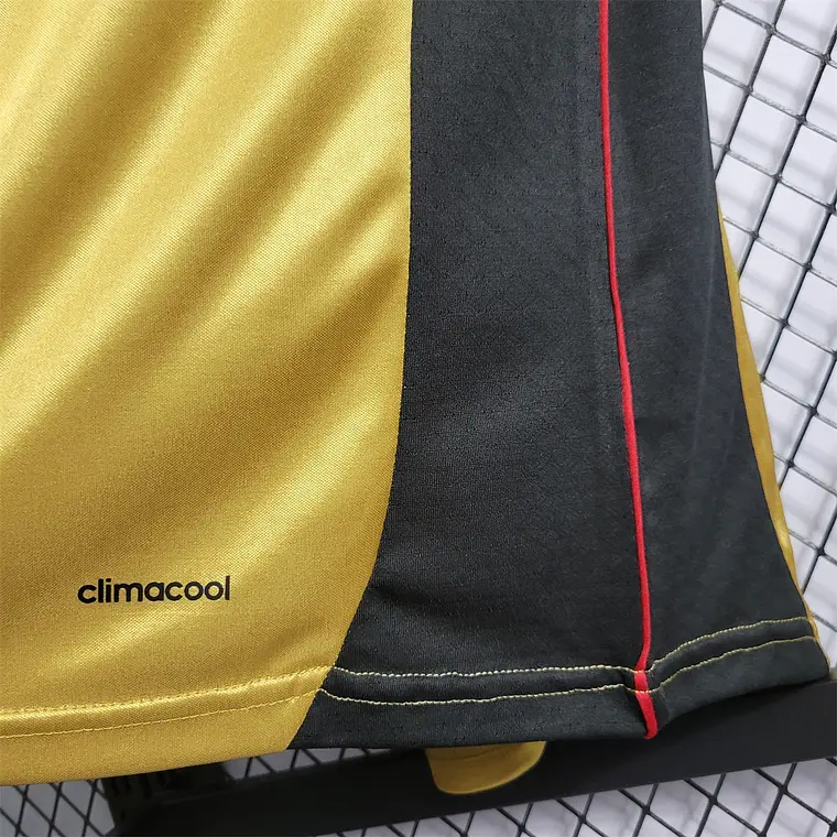 Milan Away 13/14 7