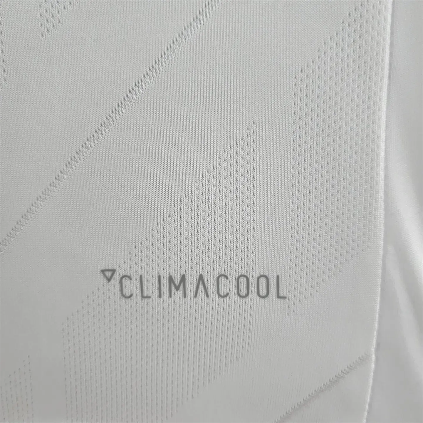Real Madrid Home 17/18 10