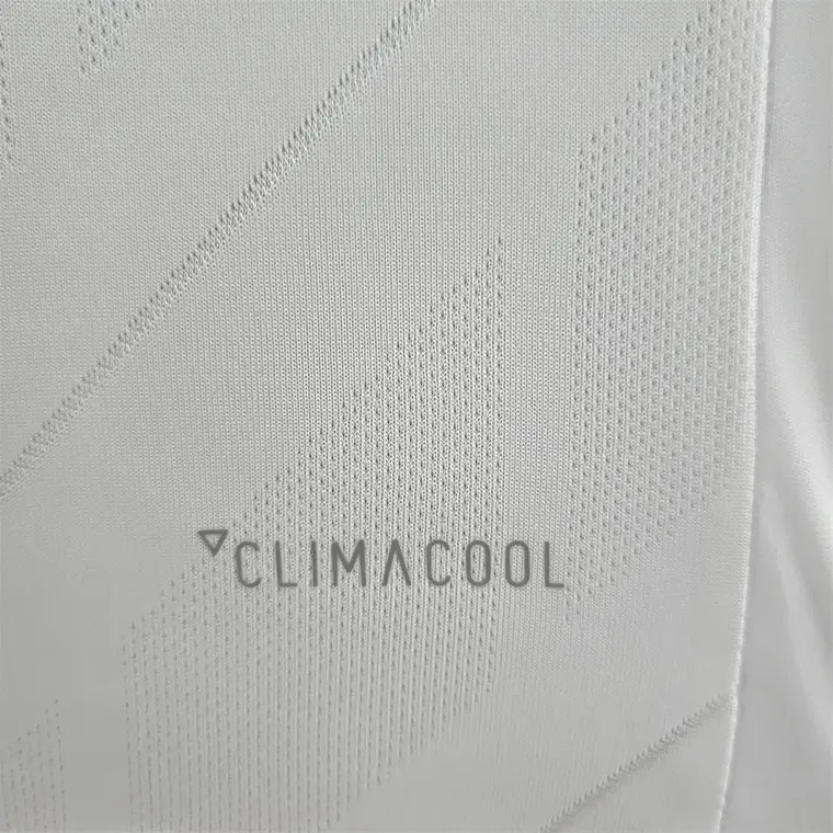 Real Madrid Home 17/18 10