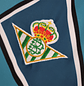 Real Betis Away 95/97 - thumbnail 7