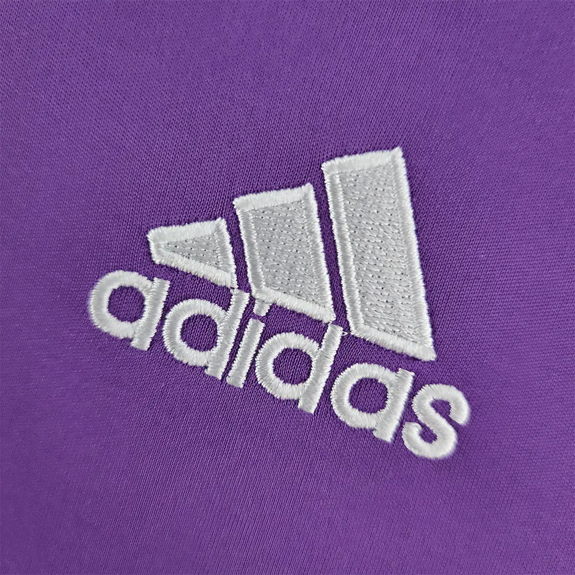 Real Madrid Away 17/18 9