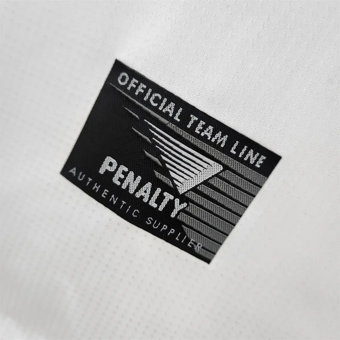 São Paulo Home 2000 11