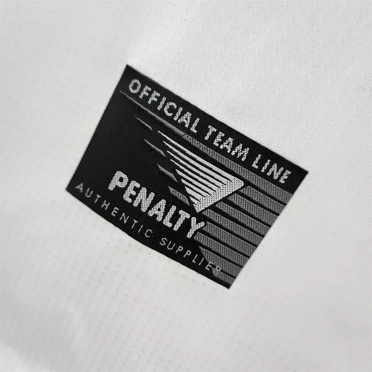 São Paulo Home 2000 11
