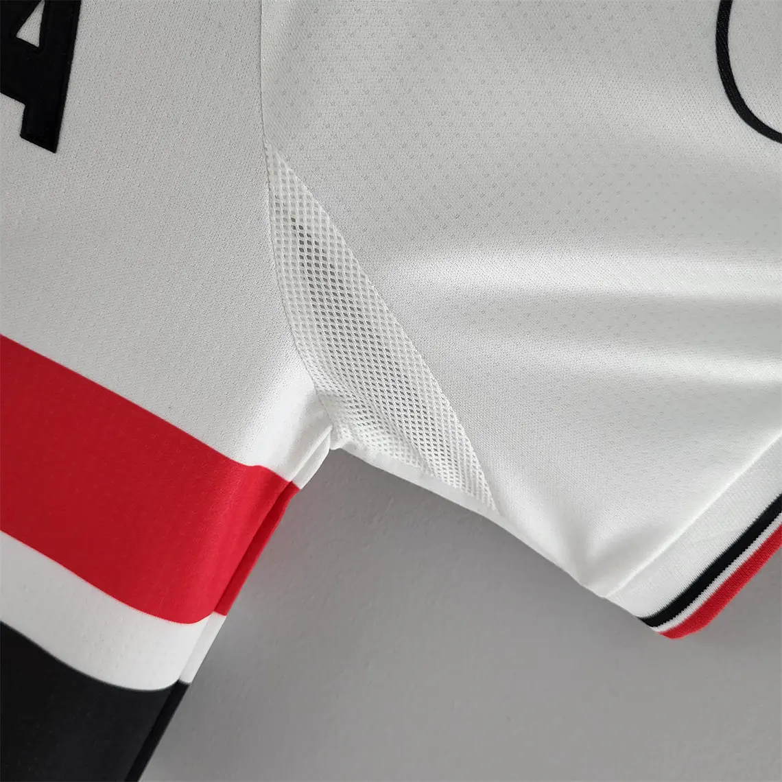 São Paulo Home 2000 6