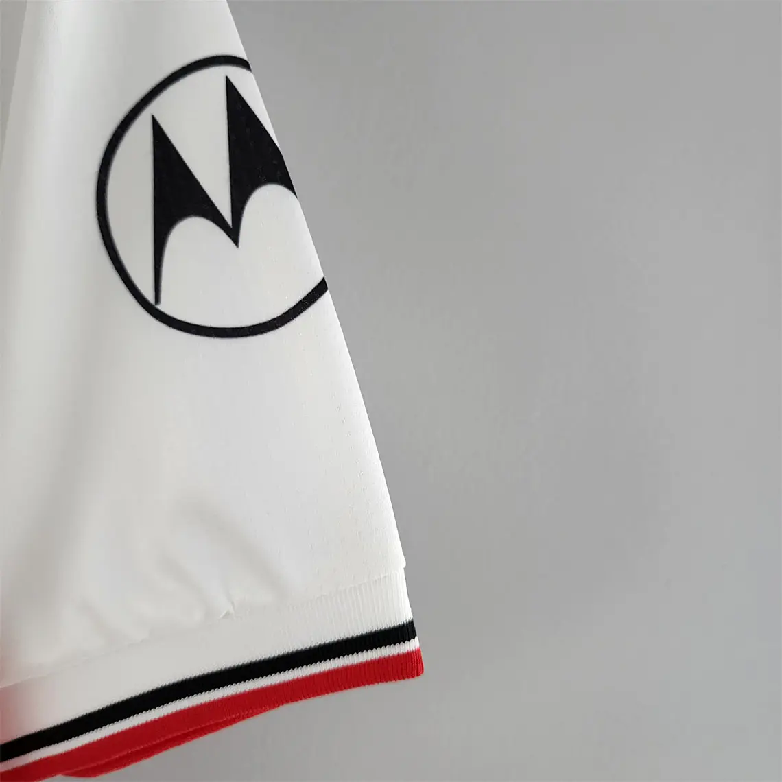 São Paulo Home 2000 7