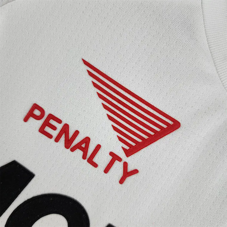 São Paulo Home 2000 10
