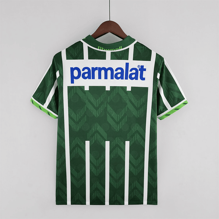 Palmeiras Home 1996 4