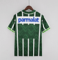 Palmeiras Home 1996 - Miniatura 4