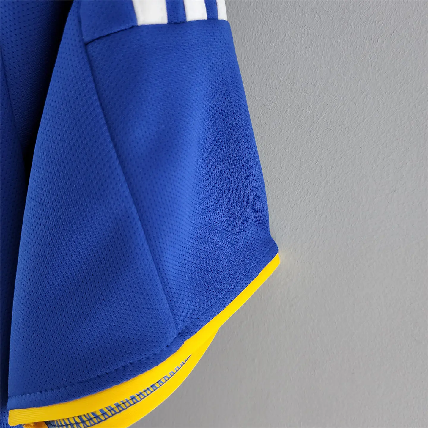 Chelsea Home 08/09 7