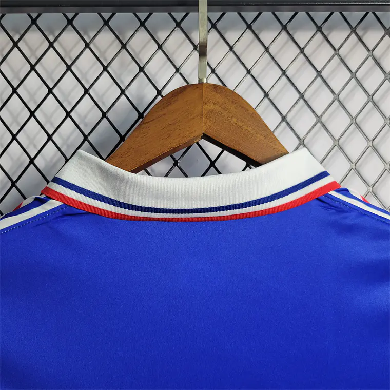 França Home 1994 9