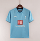 Tottenham Away 06/07 - Miniatura 1