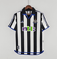 Newcastle Home 00/01 - Miniatura 1