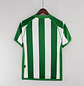 Real Betis Home 01/02 - Miniatura 4