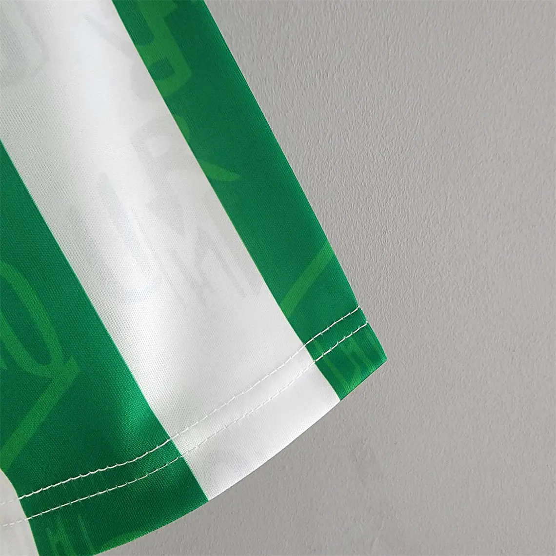Real Betis Home 94/95 6
