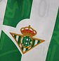 Real Betis Home 94/95 - Miniatura 6