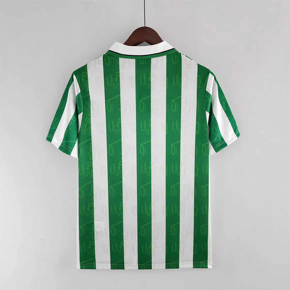 Real Betis Home 94/95 5
