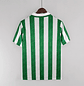 Real Betis Home 94/95 - Miniatura 4